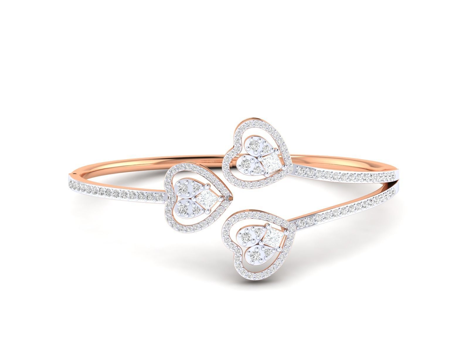 https://www.goldiam.easystockhosting.com/en/sites/default/files/women-bracelet-3dm-stl-render-detail-3d-model-stl-3dm-jcad%20%287%29.jpg